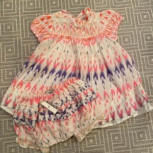 Aioty Summer Dress!